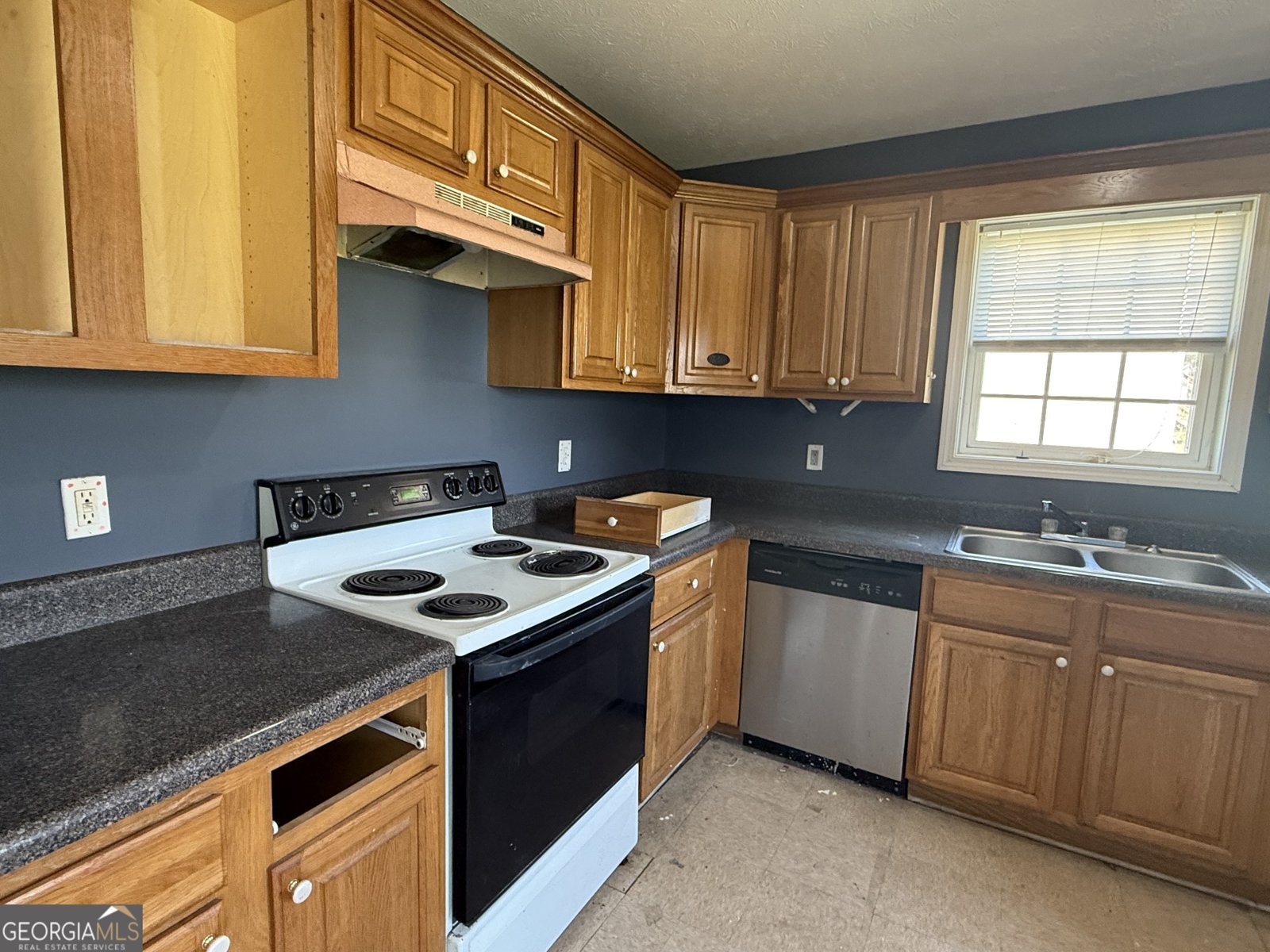 132 Scarlett Place Drive Bowdon - 9