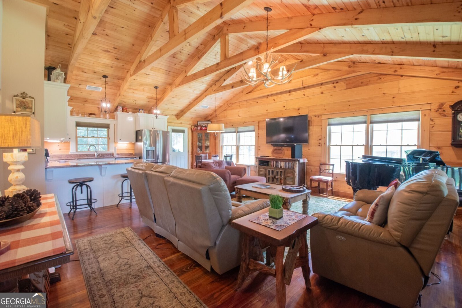 2165 Owens Ferry Road White Oak - 10