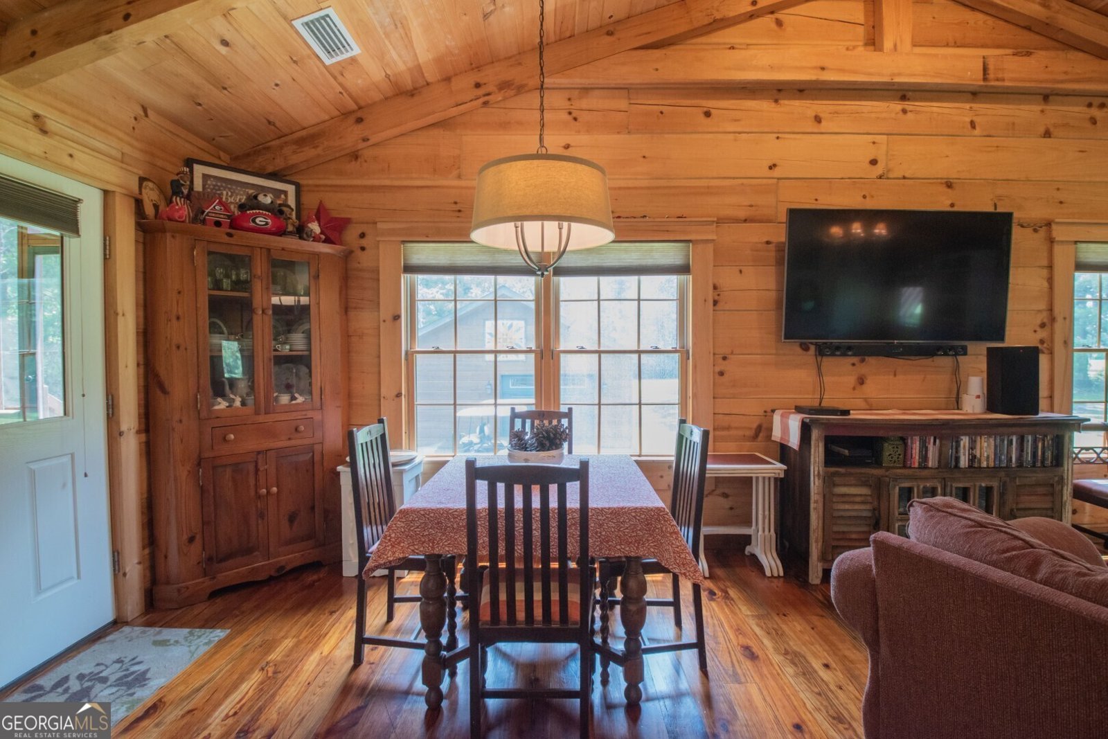 2165 Owens Ferry Road White Oak - 18