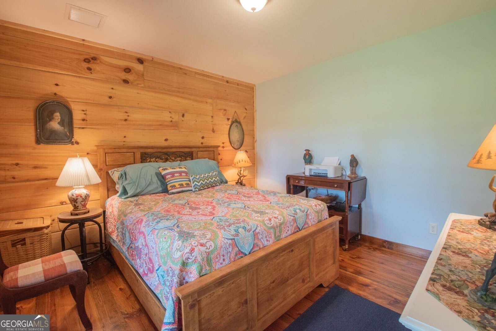 2165 Owens Ferry Road White Oak - 21