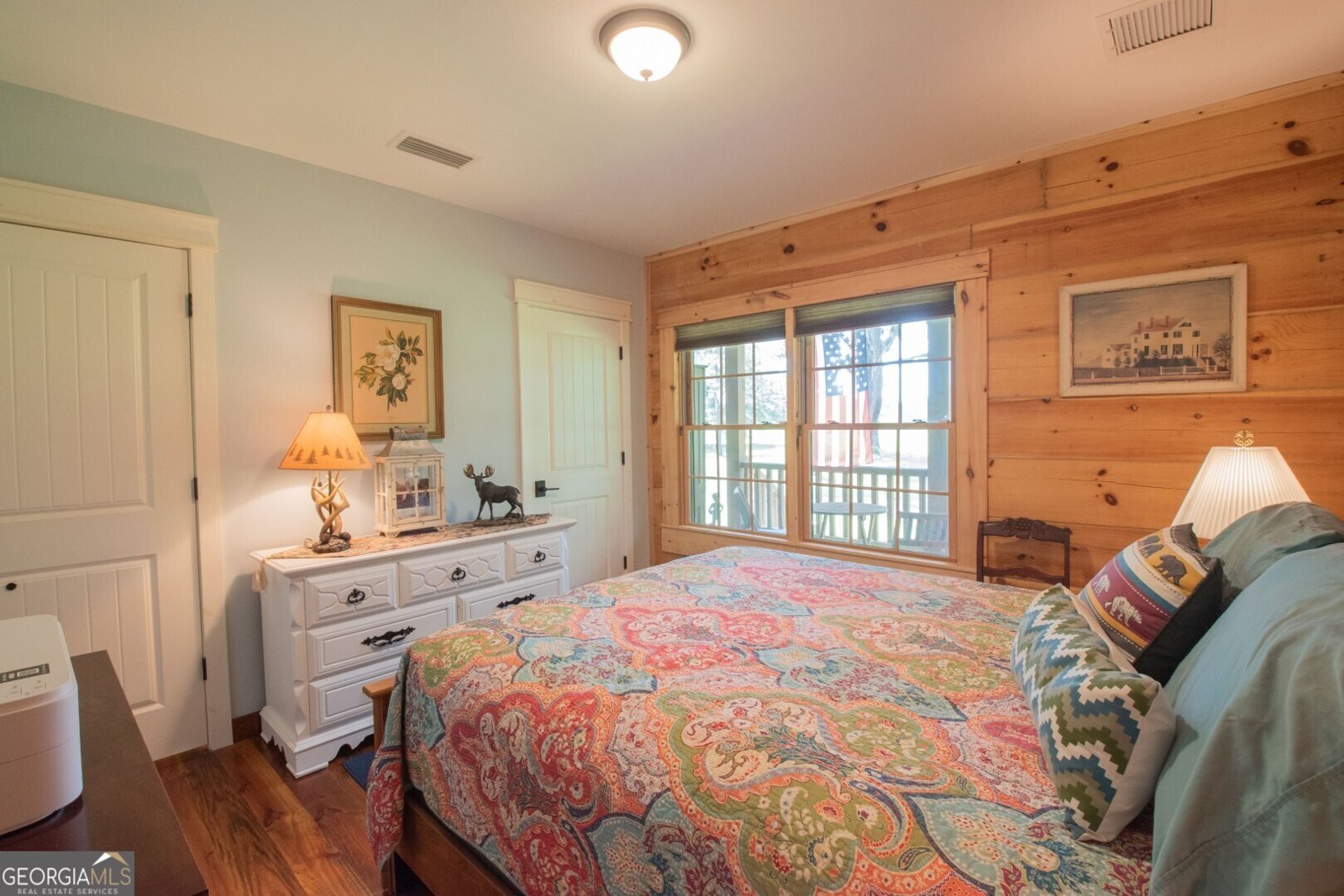2165 Owens Ferry Road White Oak - 22