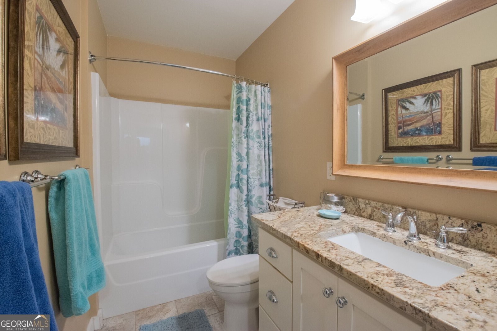 2165 Owens Ferry Road White Oak - 23