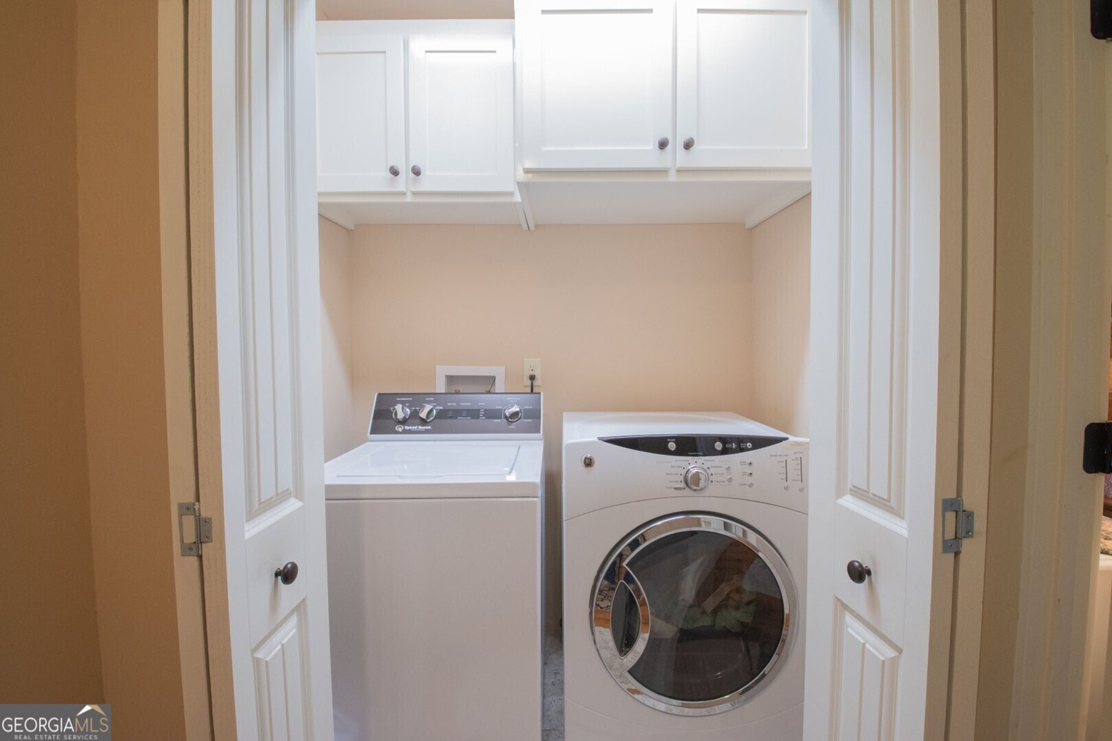 2165 Owens Ferry Road White Oak - 25