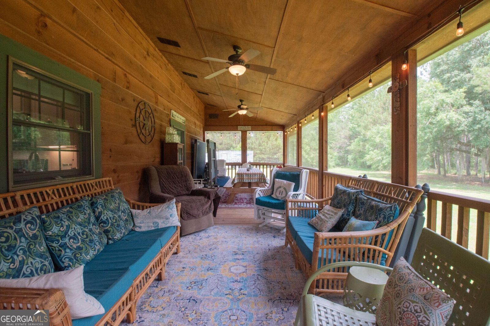 2165 Owens Ferry Road White Oak - 27