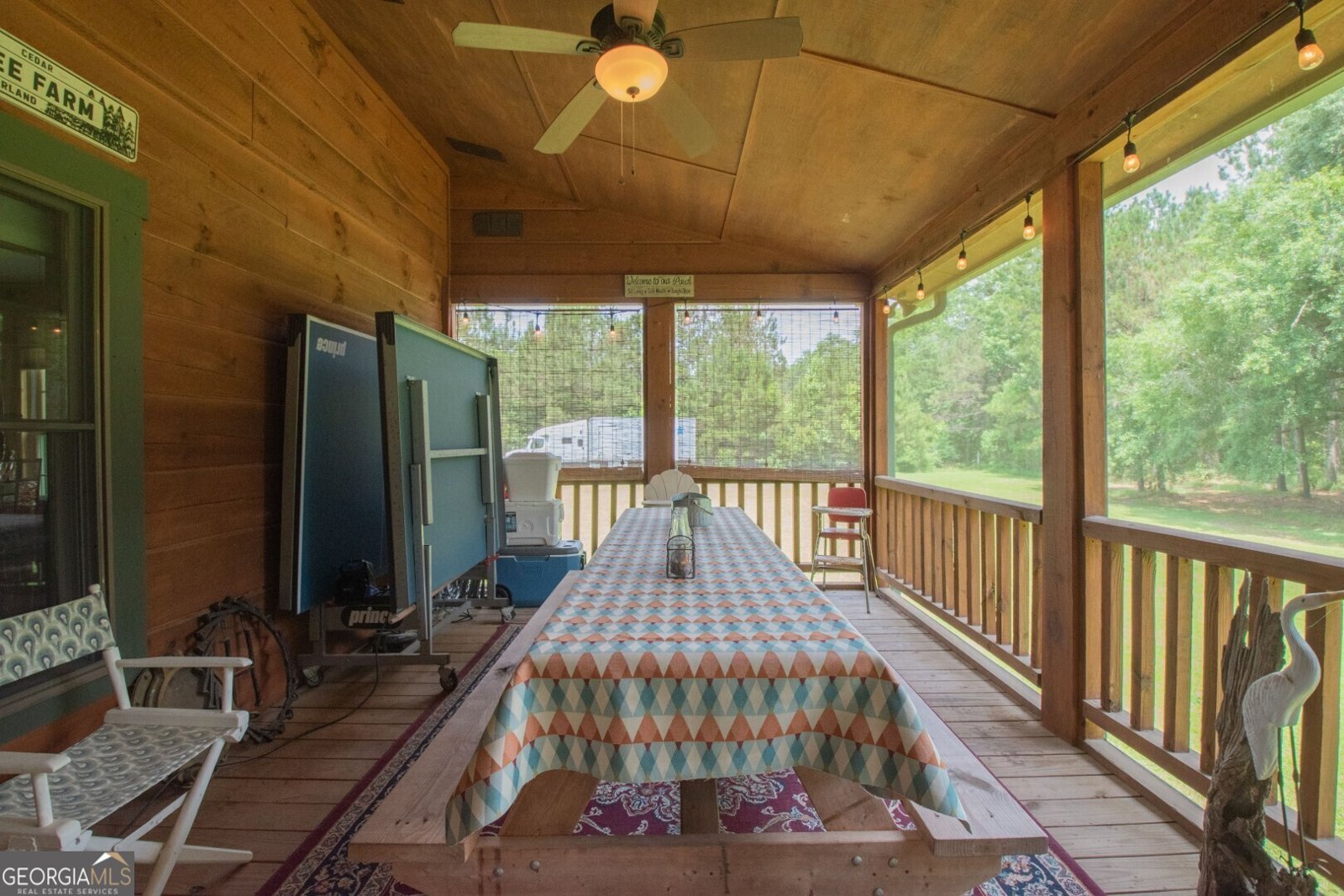 2165 Owens Ferry Road White Oak - 28