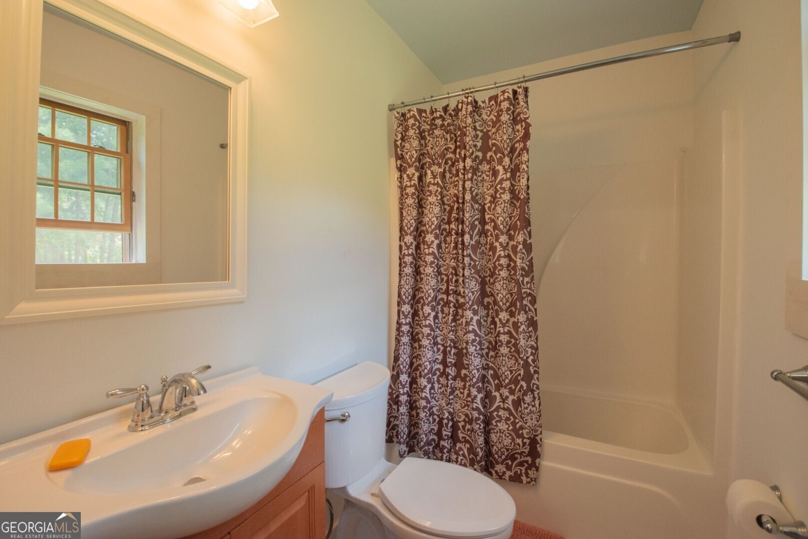 2165 Owens Ferry Road White Oak - 31