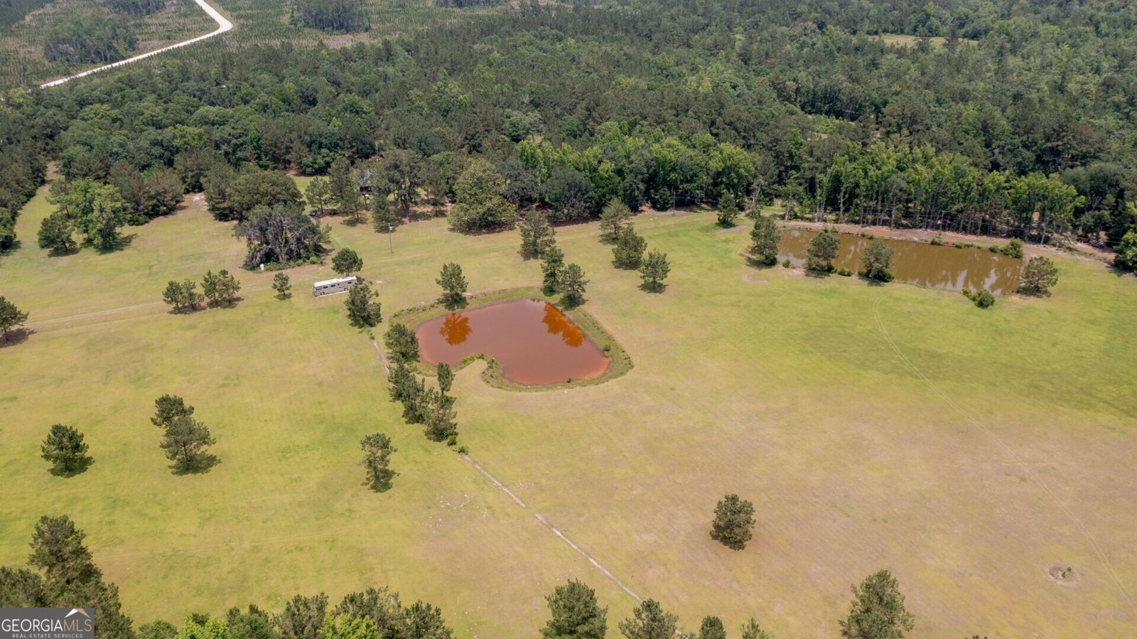 2165 Owens Ferry Road White Oak - 33