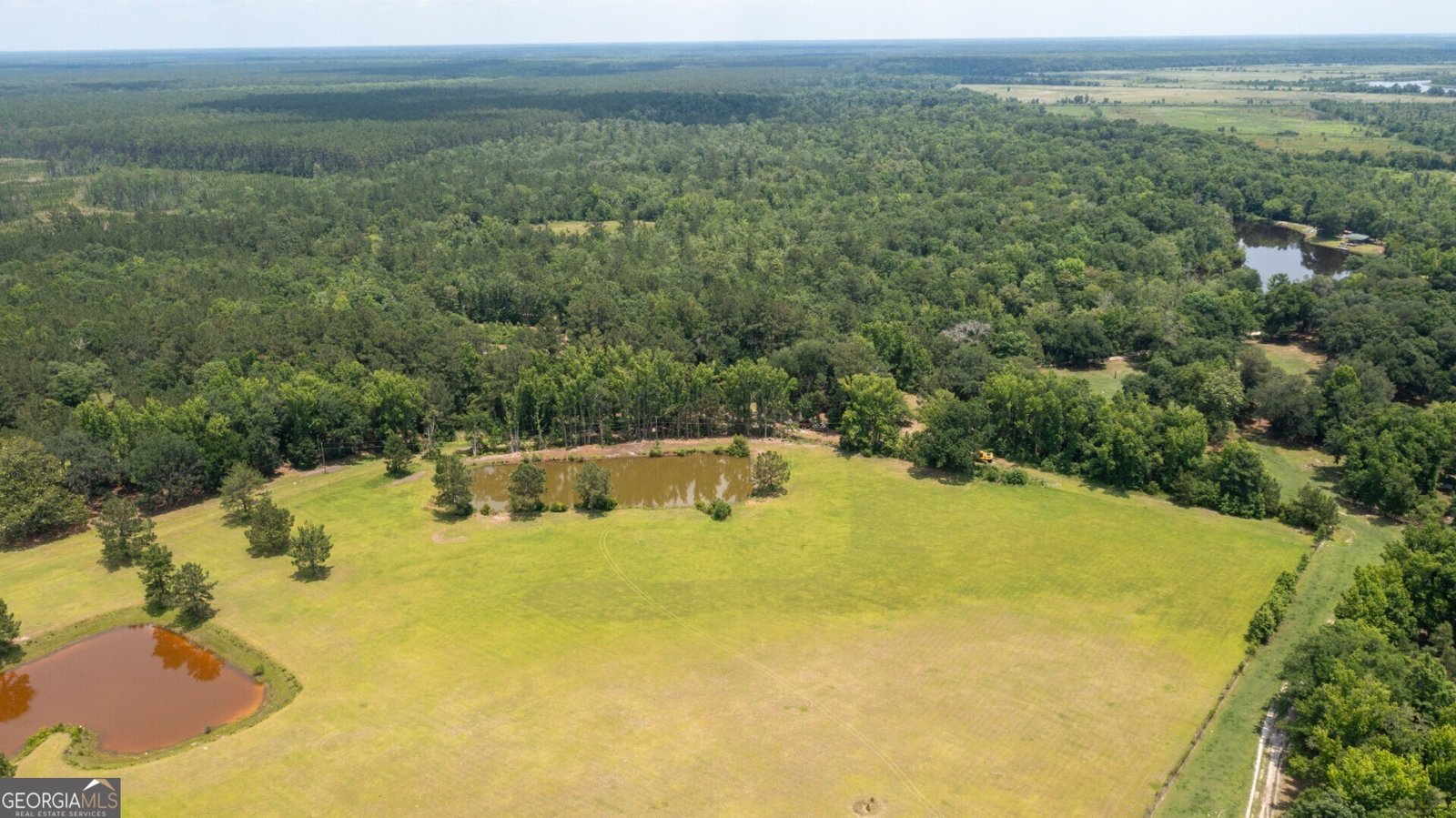 2165 Owens Ferry Road White Oak - 34