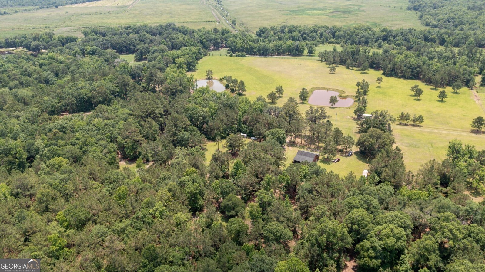 2165 Owens Ferry Road White Oak - 39