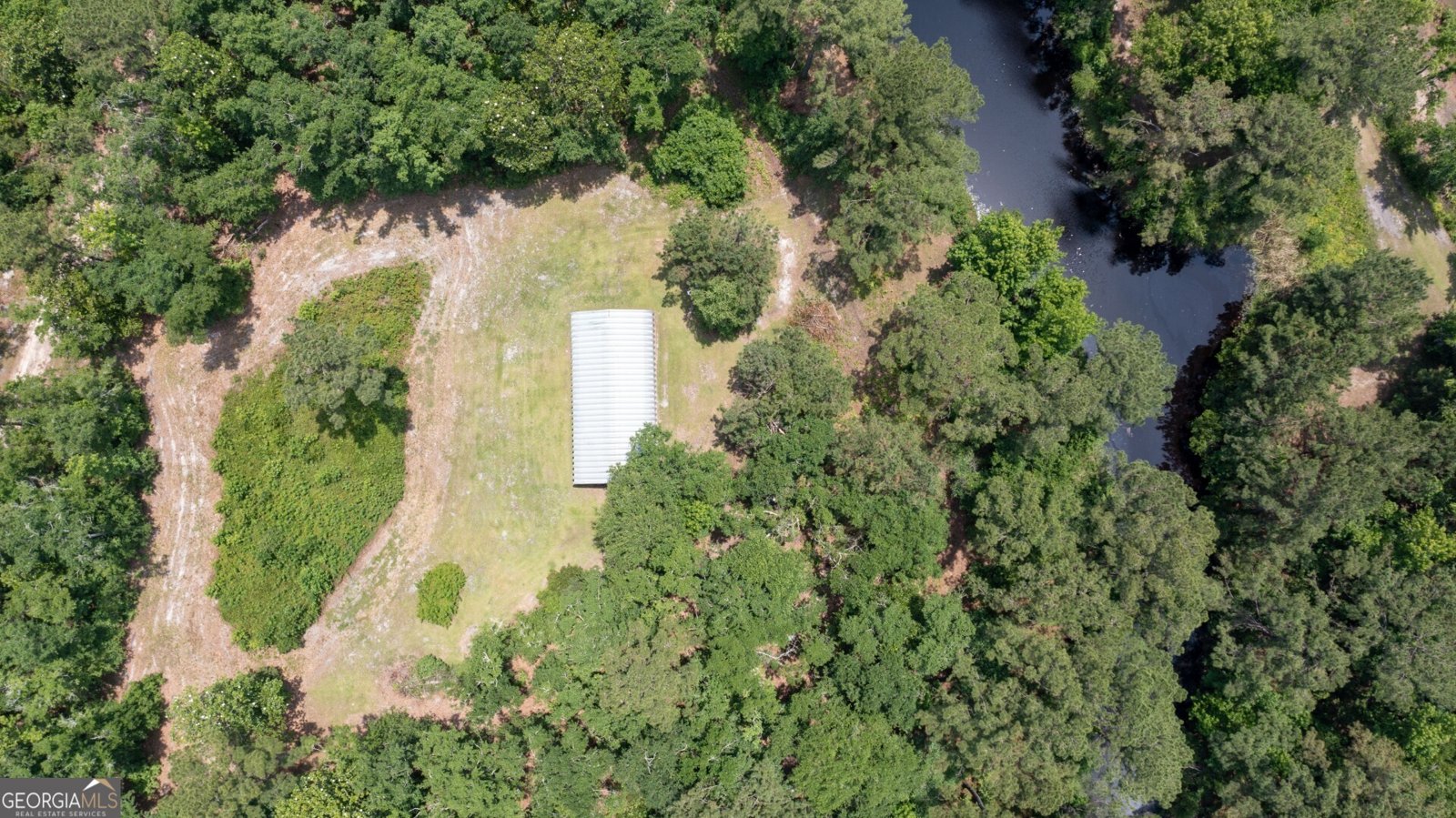 2165 Owens Ferry Road White Oak - 40