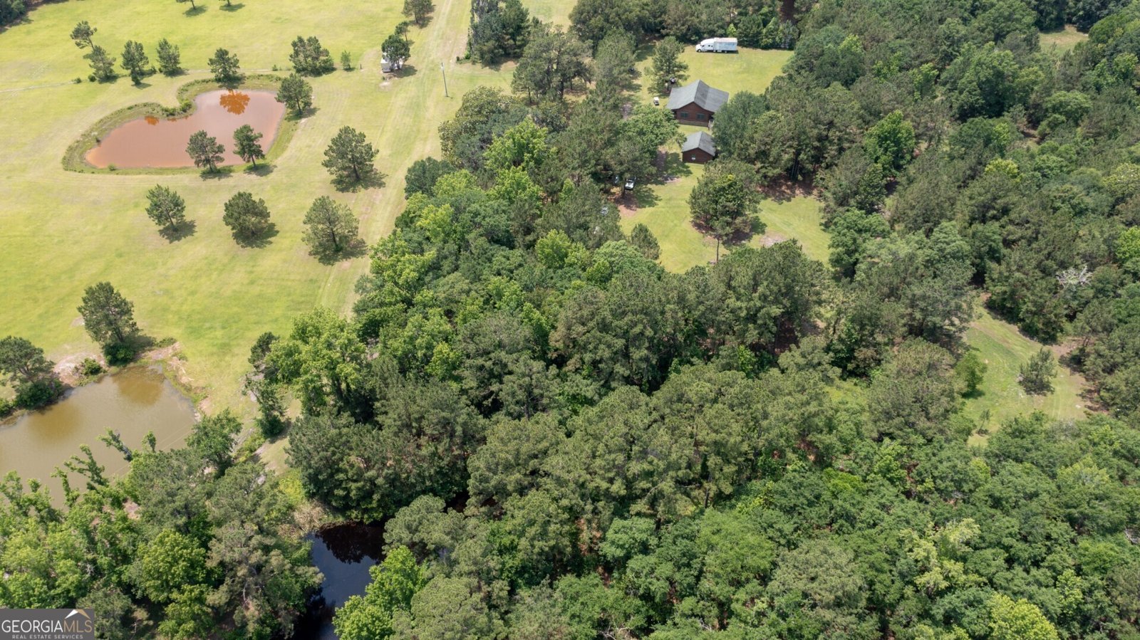 2165 Owens Ferry Road White Oak - 41