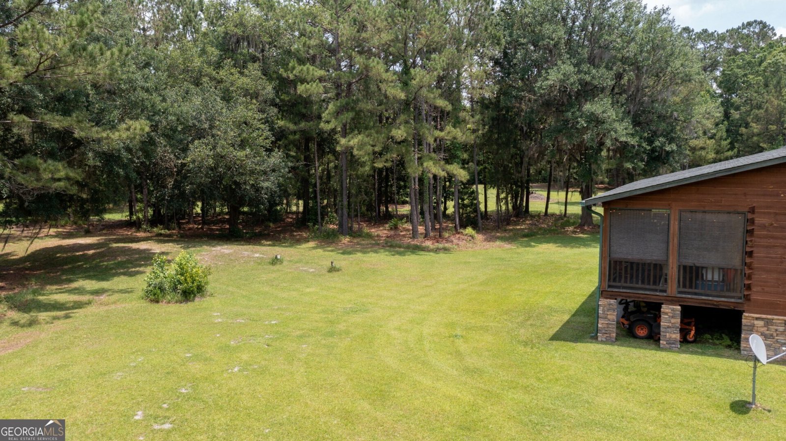 2165 Owens Ferry Road White Oak - 46