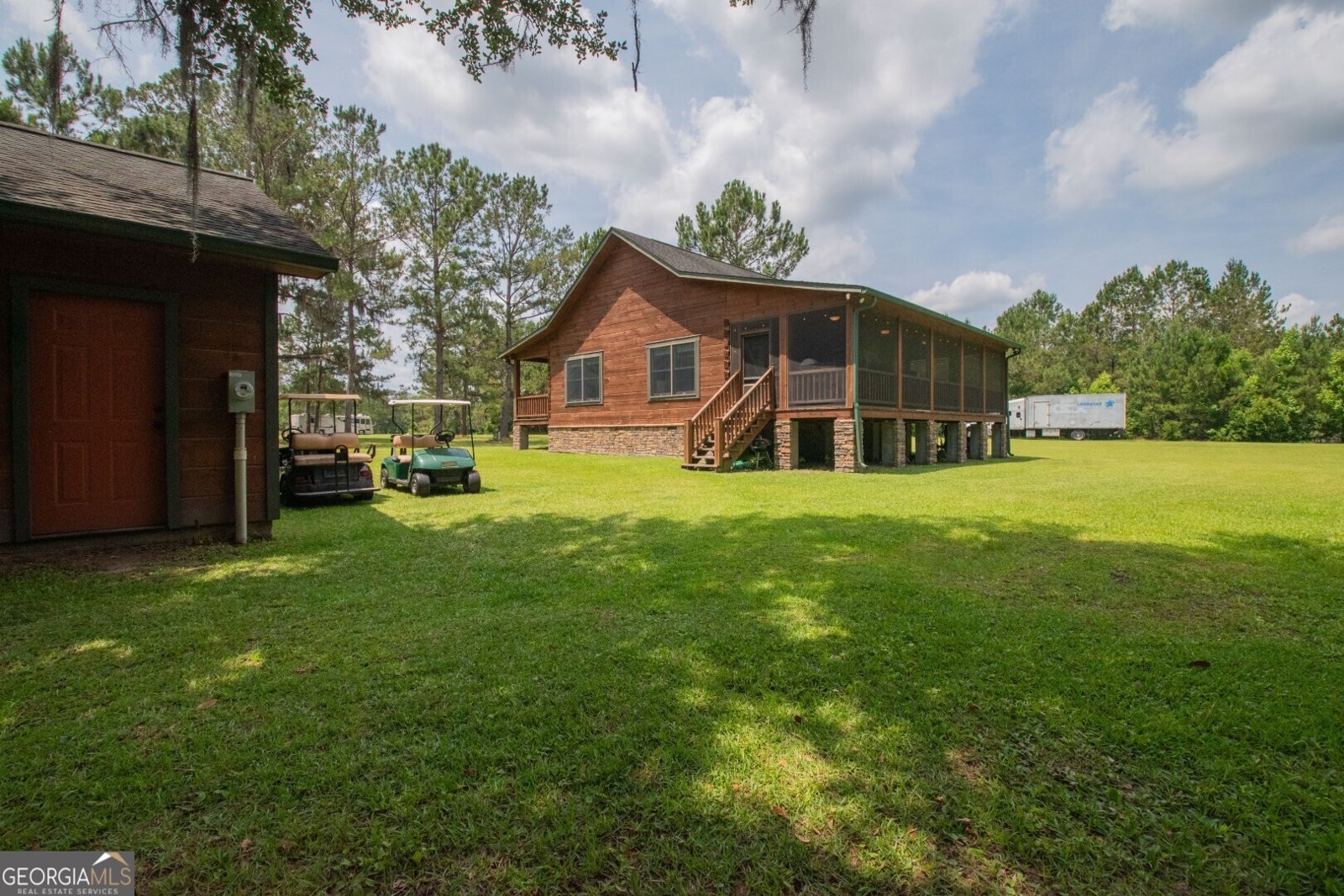2165 Owens Ferry Road White Oak - 48