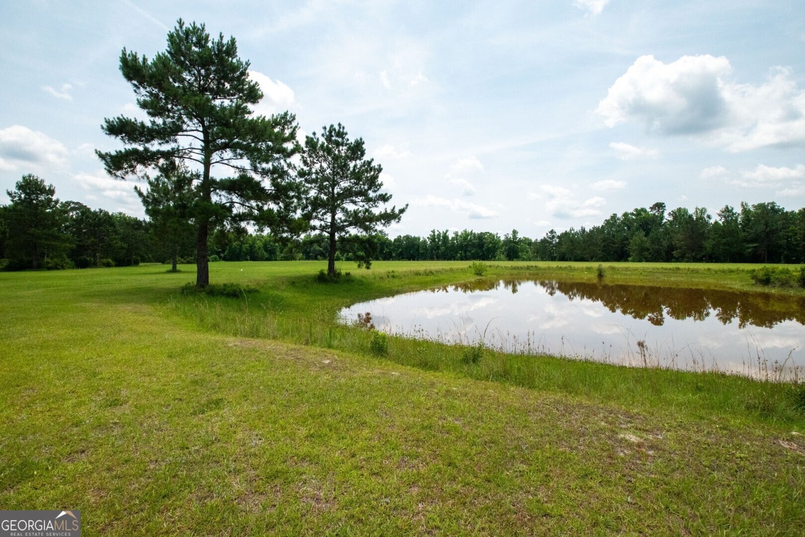 2165 Owens Ferry Road White Oak - 51
