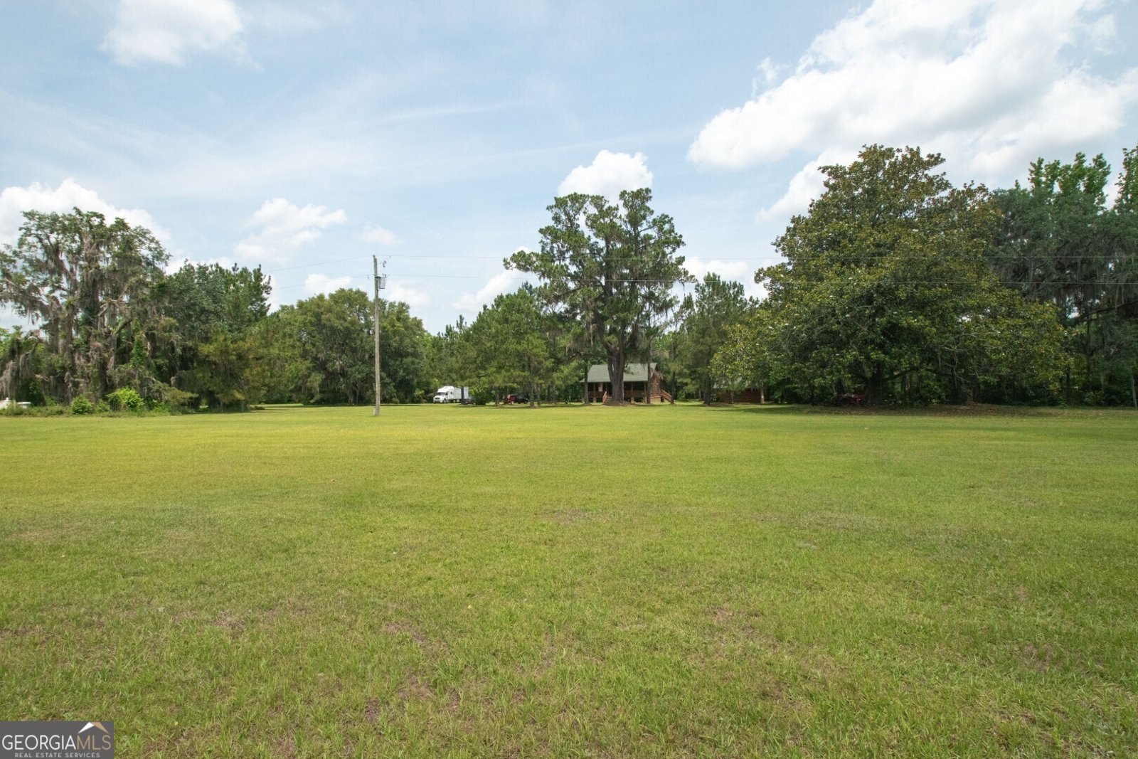 2165 Owens Ferry Road White Oak - 52