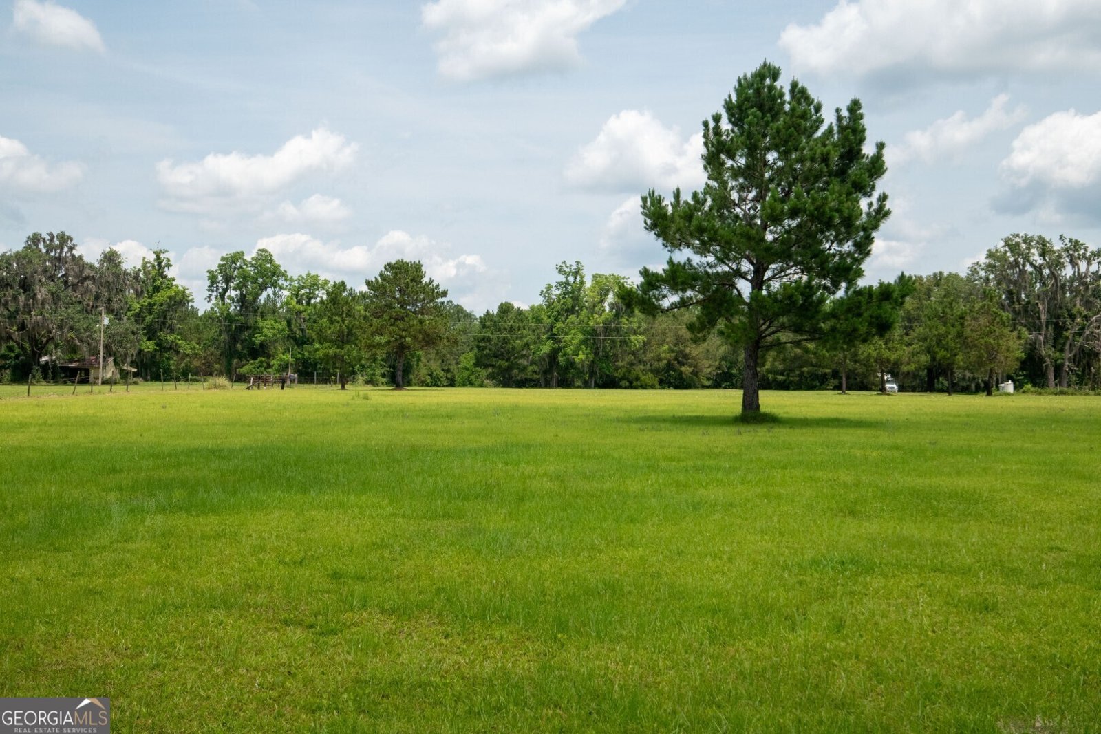 2165 Owens Ferry Road White Oak - 53