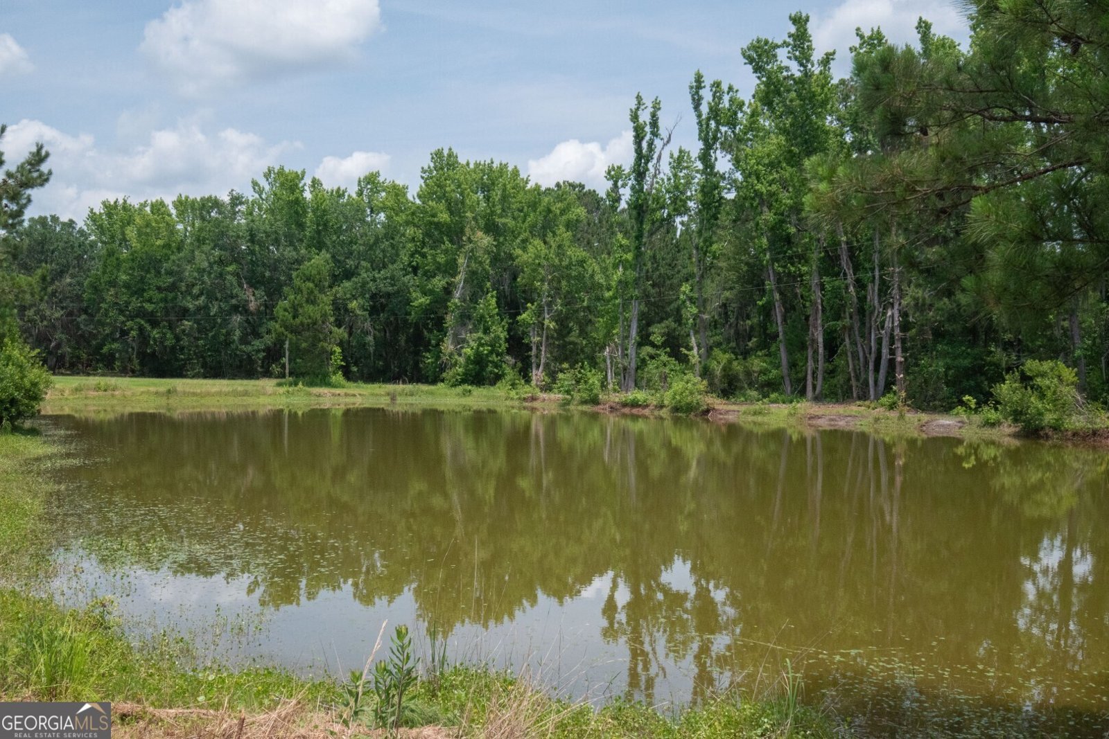 2165 Owens Ferry Road White Oak - 54