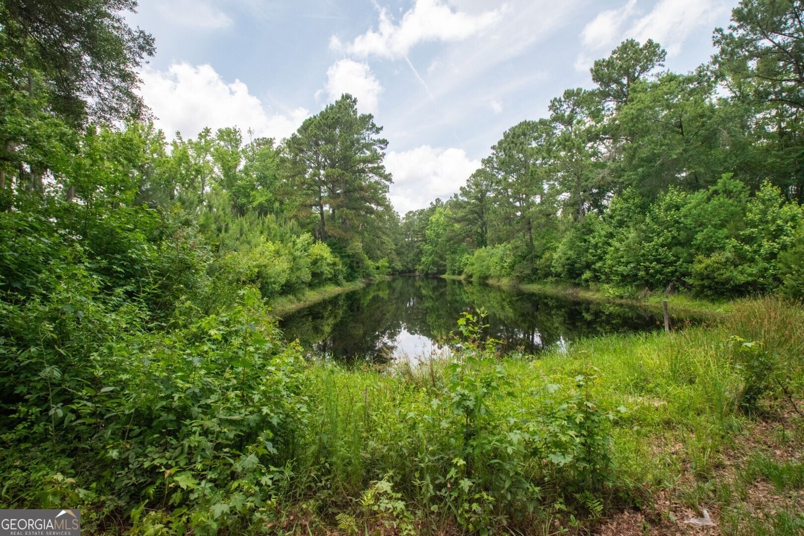 2165 Owens Ferry Road White Oak - 55