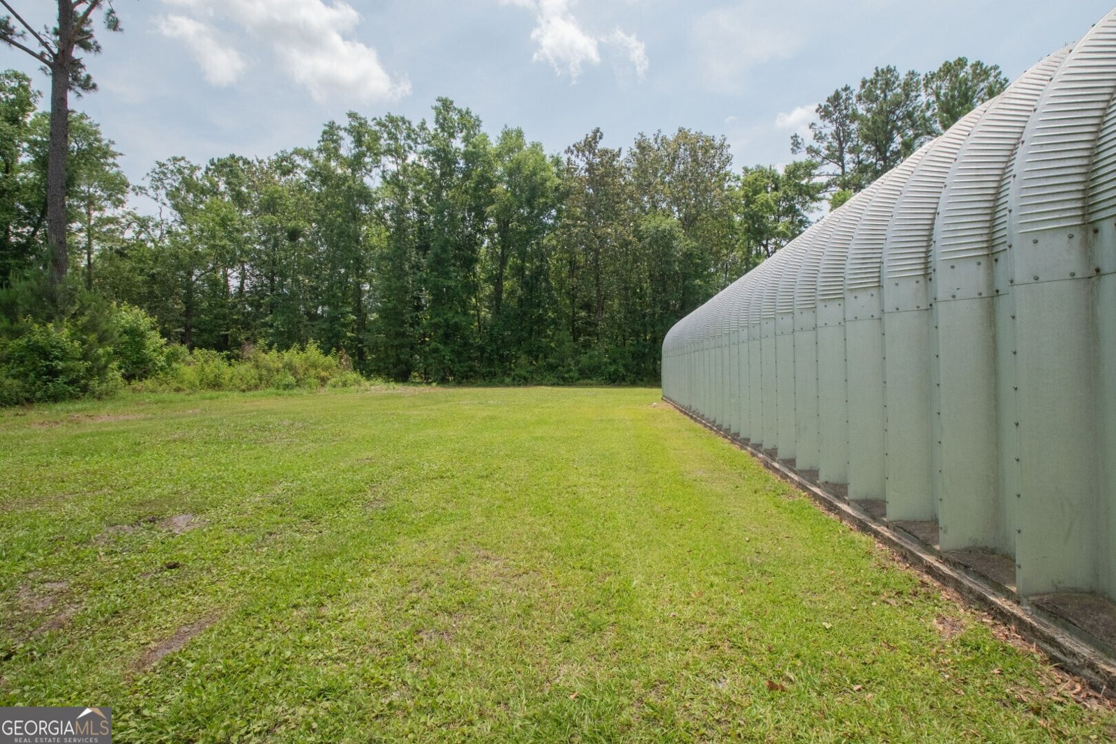 2165 Owens Ferry Road White Oak - 56