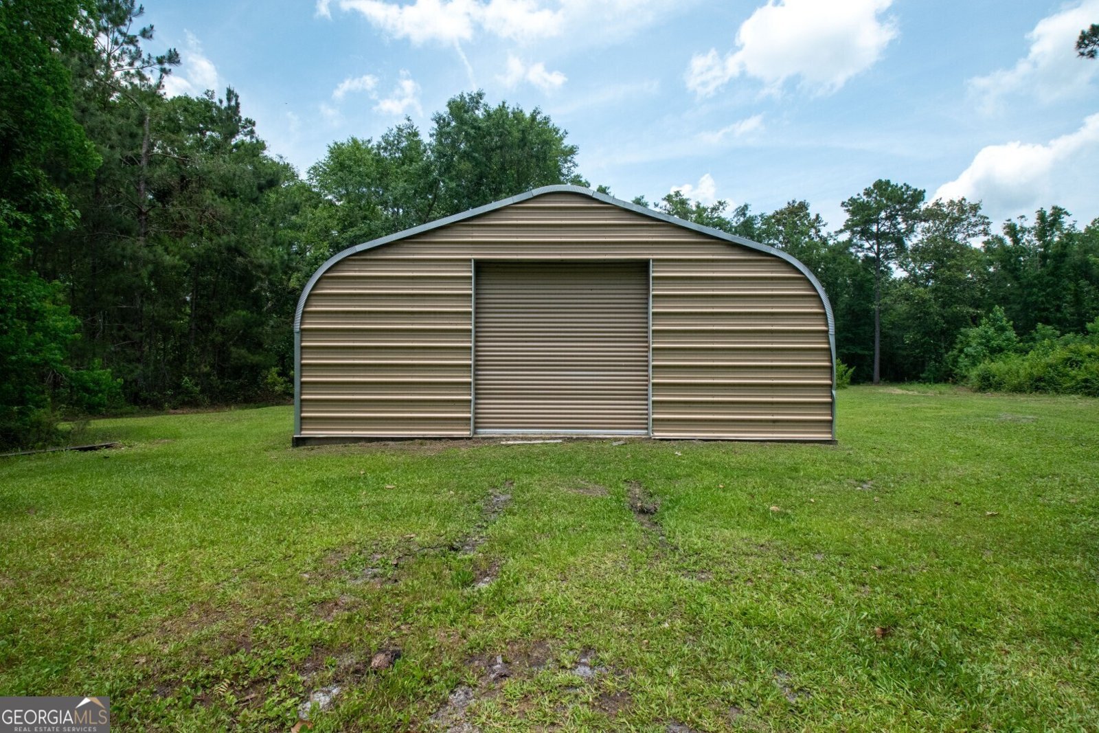 2165 Owens Ferry Road White Oak - 57