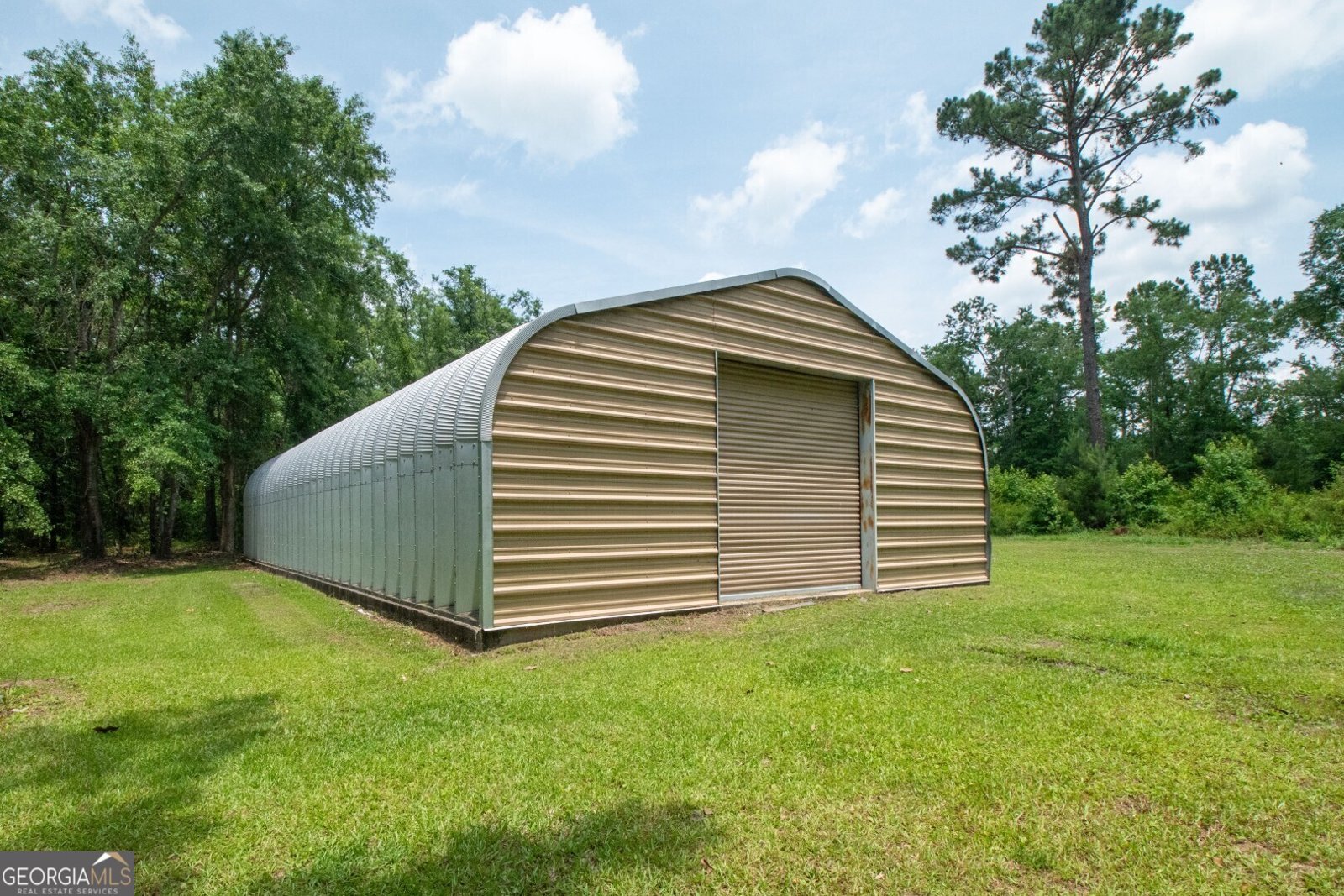 2165 Owens Ferry Road White Oak - 58
