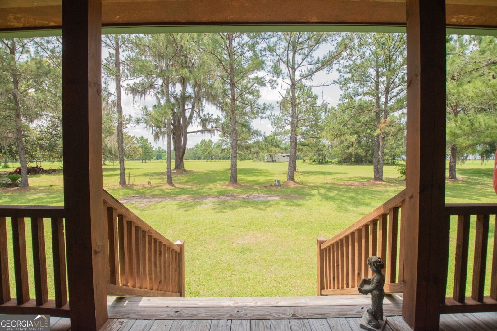 2165 Owens Ferry Road White Oak - 6