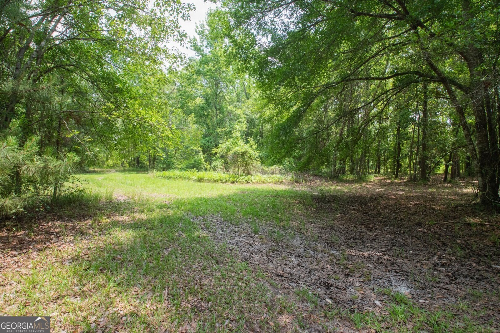 2165 Owens Ferry Road White Oak - 61