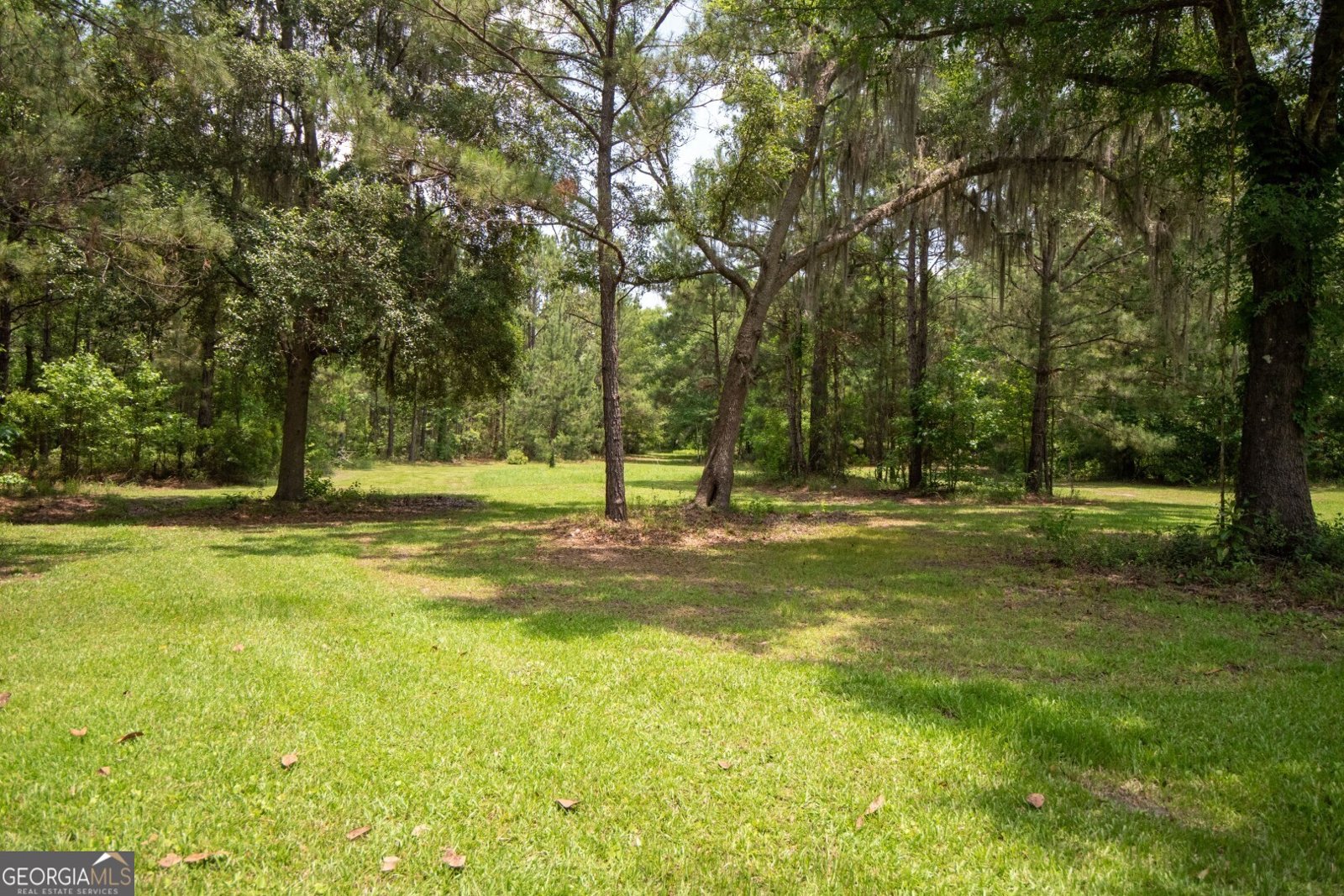 2165 Owens Ferry Road White Oak - 62