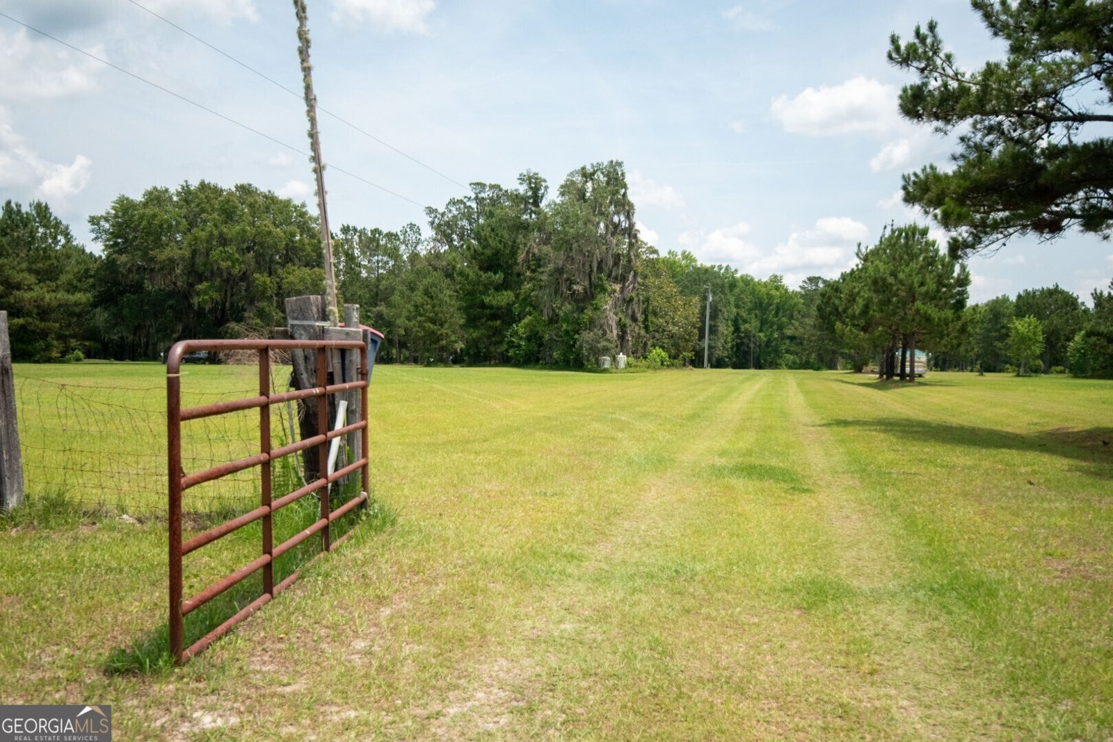 2165 Owens Ferry Road White Oak - 66