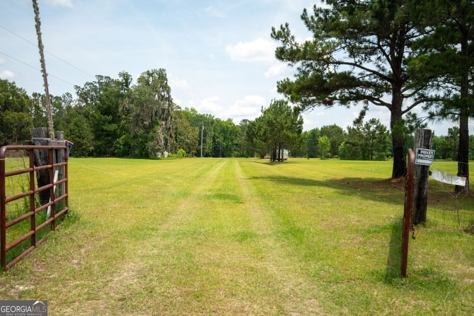 2165 Owens Ferry Road White Oak - 67