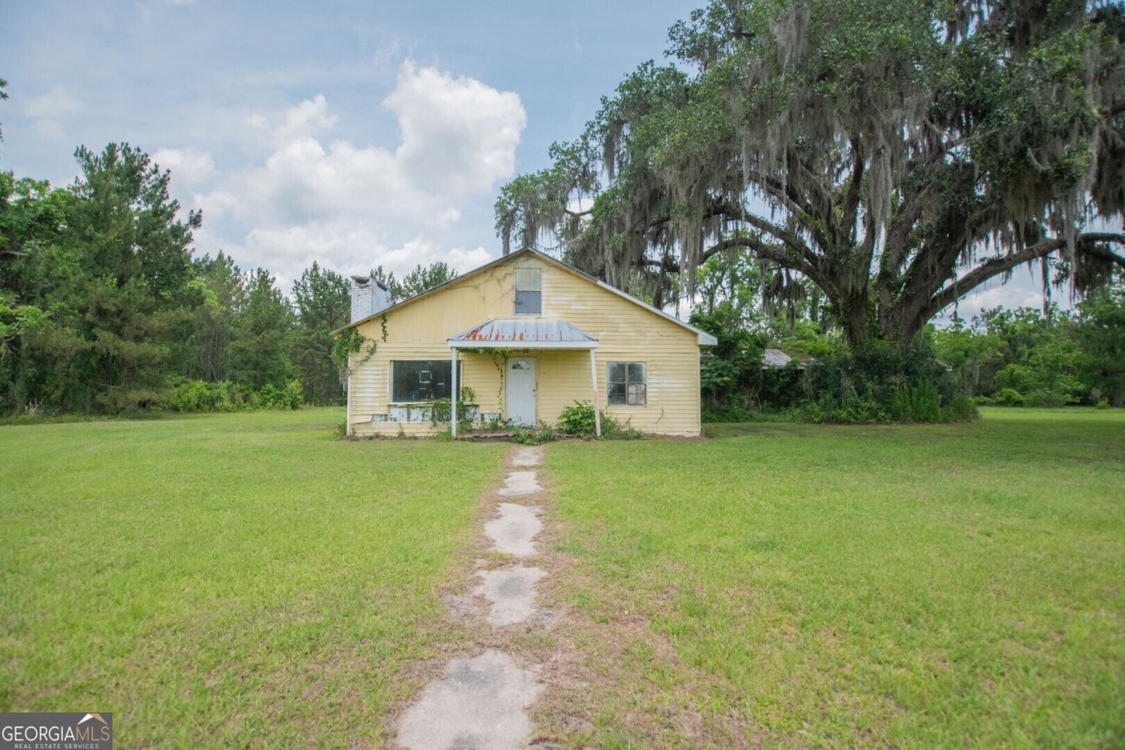 2165 Owens Ferry Road White Oak - 69
