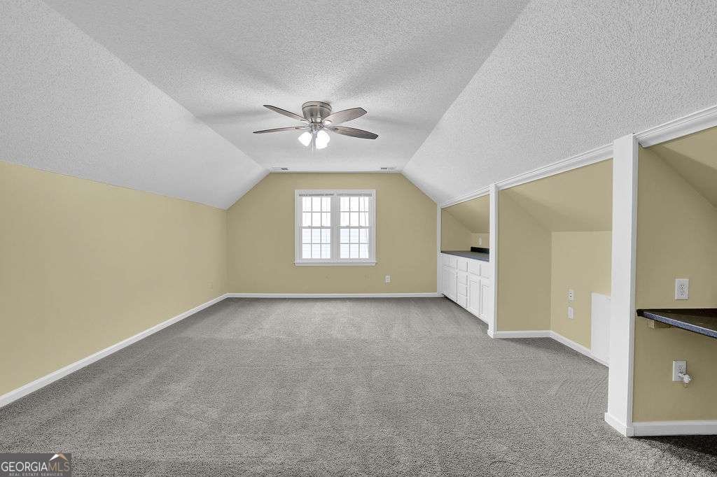 985 Laurel Springs Lane Marietta - 15