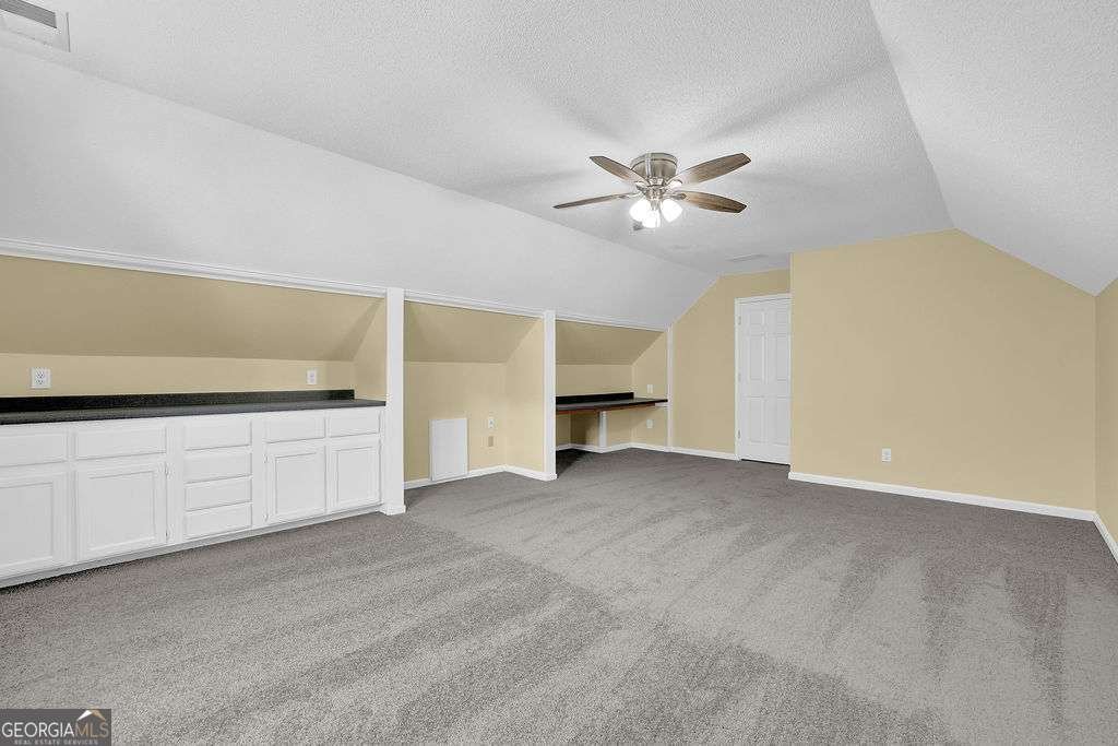 985 Laurel Springs Lane Marietta - 16