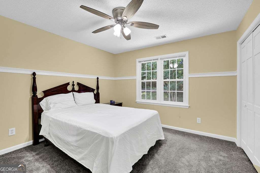 985 Laurel Springs Lane Marietta - 18