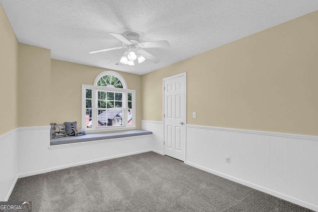 985 Laurel Springs Lane Marietta - 22