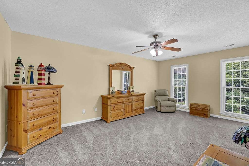 985 Laurel Springs Lane Marietta - 23