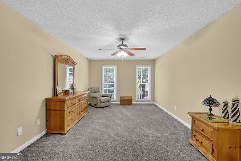 985 Laurel Springs Lane Marietta - 24