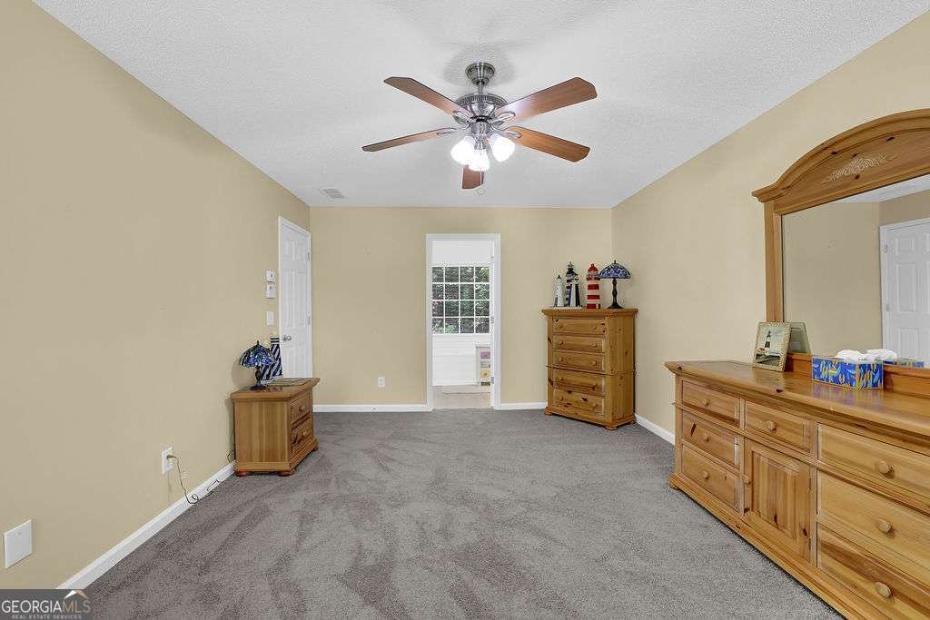 985 Laurel Springs Lane Marietta - 25