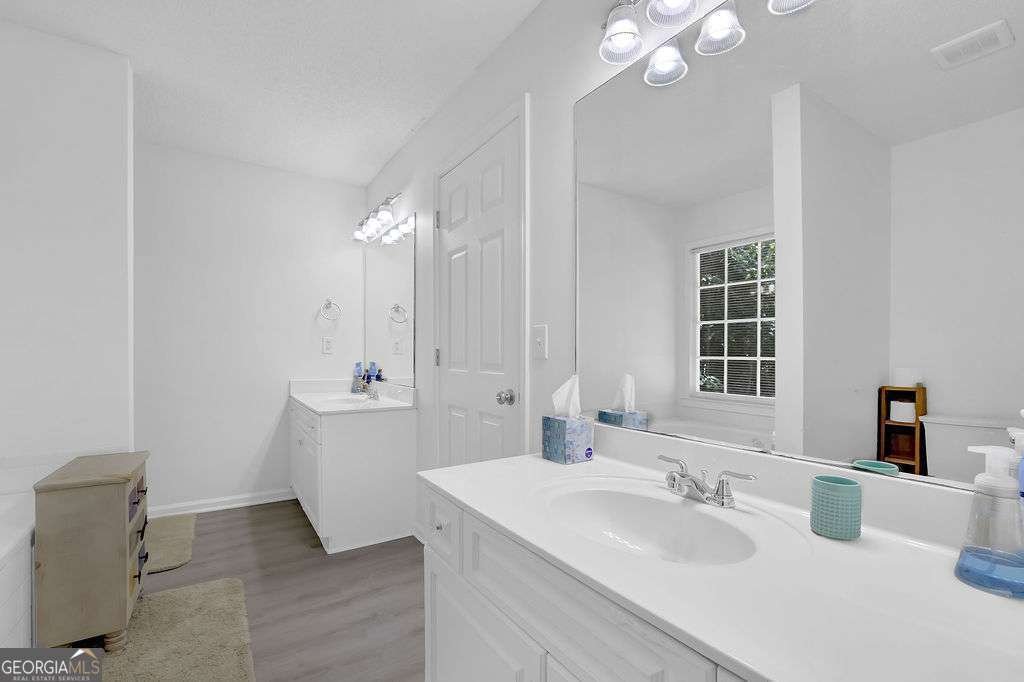 985 Laurel Springs Lane Marietta - 26