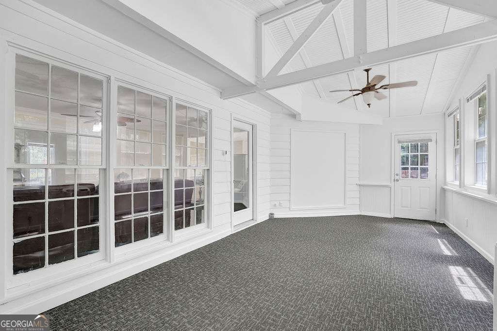 985 Laurel Springs Lane Marietta - 32