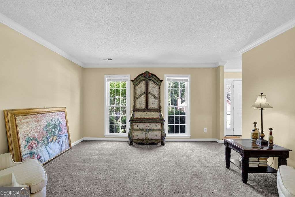 985 Laurel Springs Lane Marietta - 7