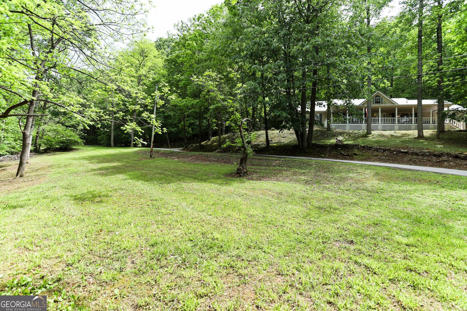 72 Spring Cove Road Blairsville - 13