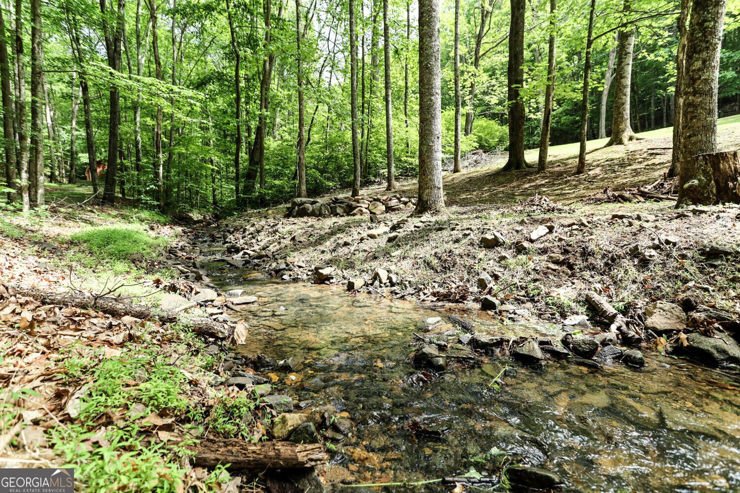 72 Spring Cove Road Blairsville - 14