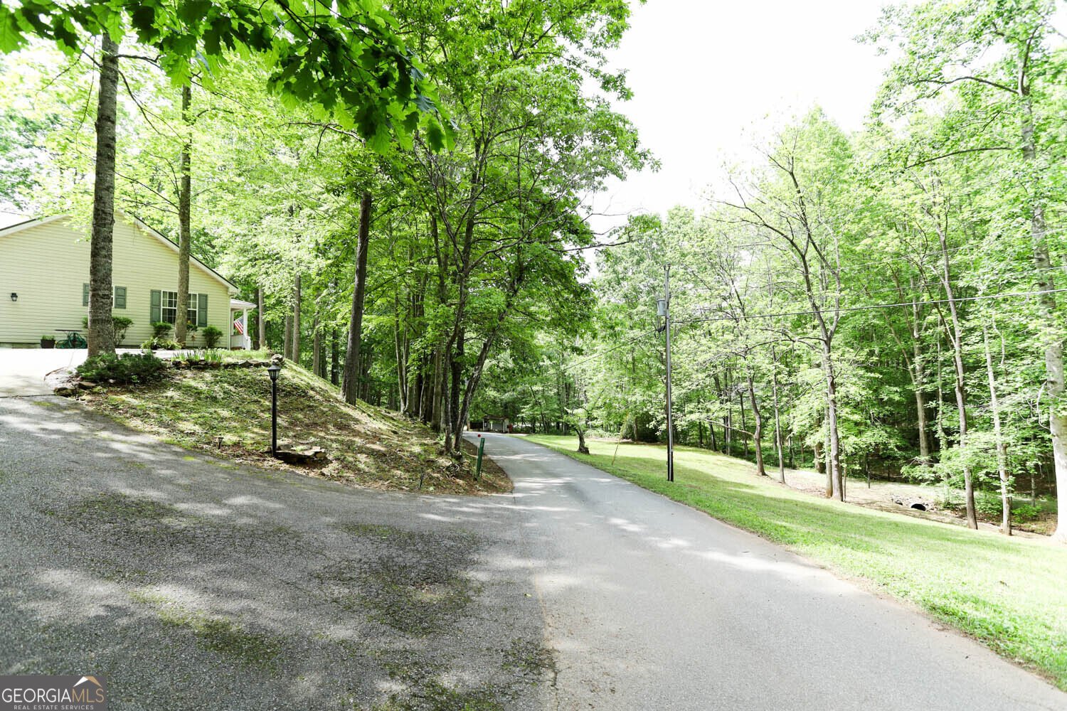 72 Spring Cove Road Blairsville - 18