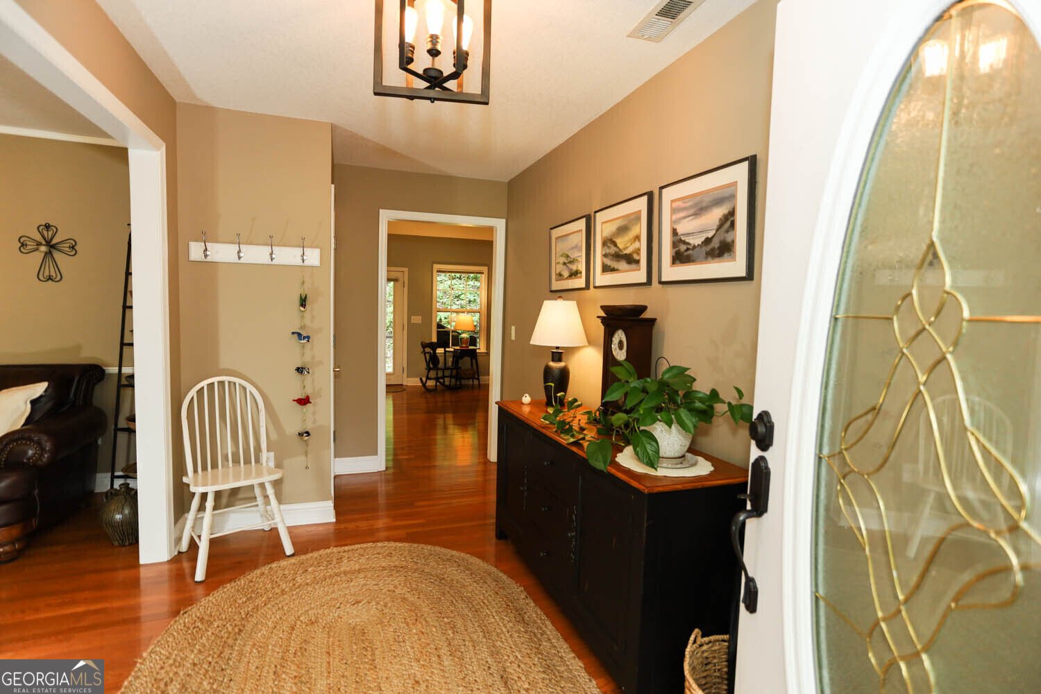 72 Spring Cove Road Blairsville - 20