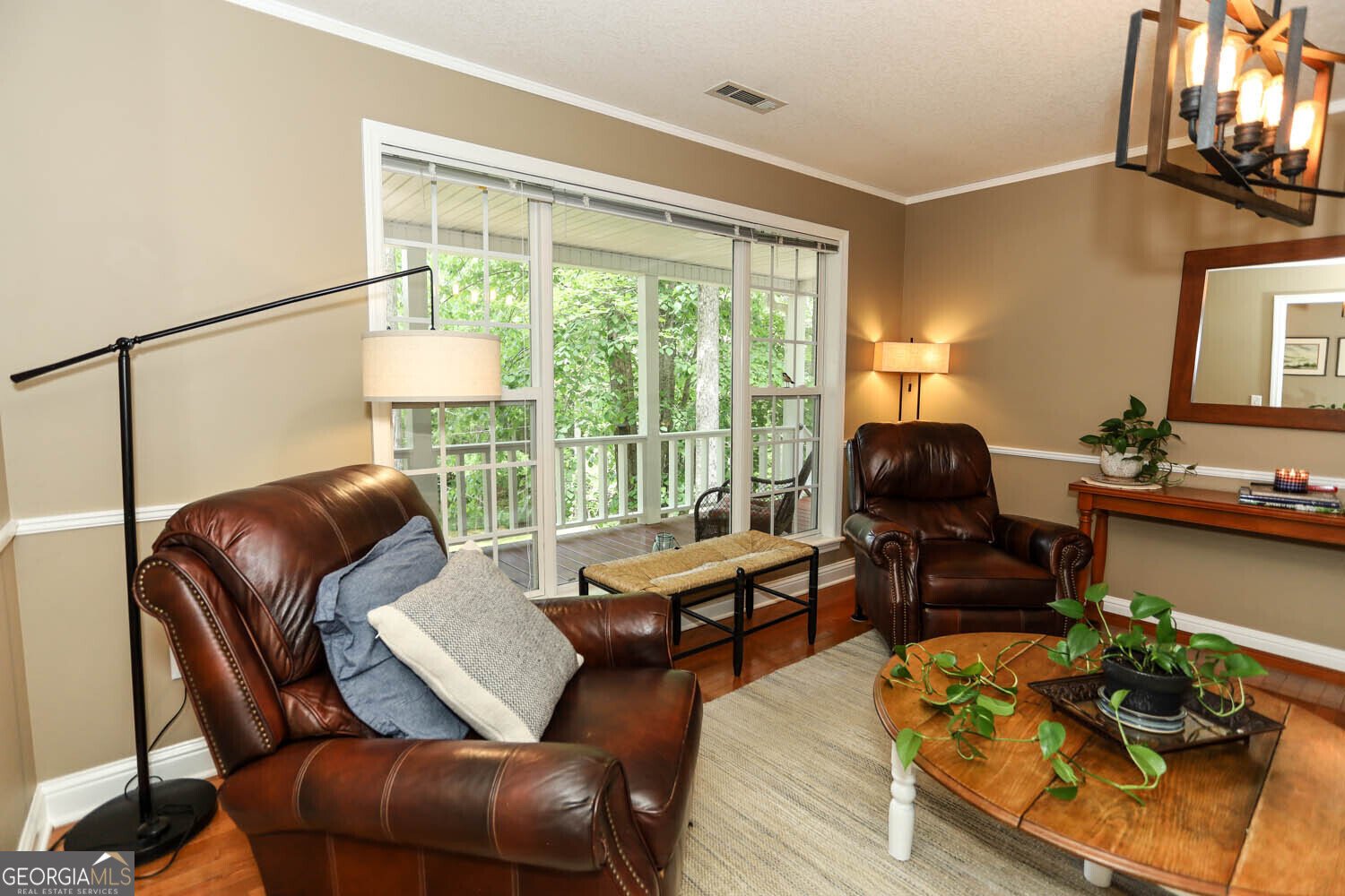 72 Spring Cove Road Blairsville - 22
