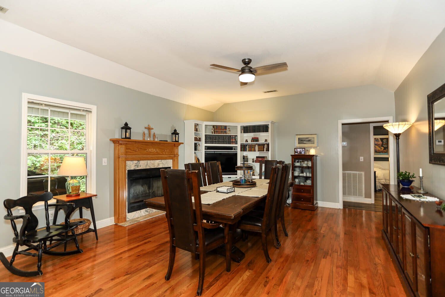 72 Spring Cove Road Blairsville - 25