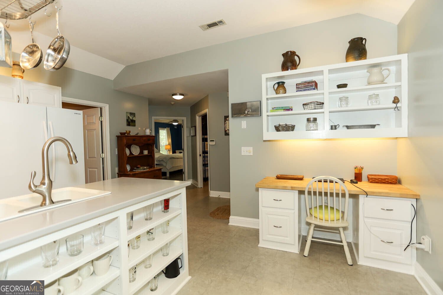 72 Spring Cove Road Blairsville - 31