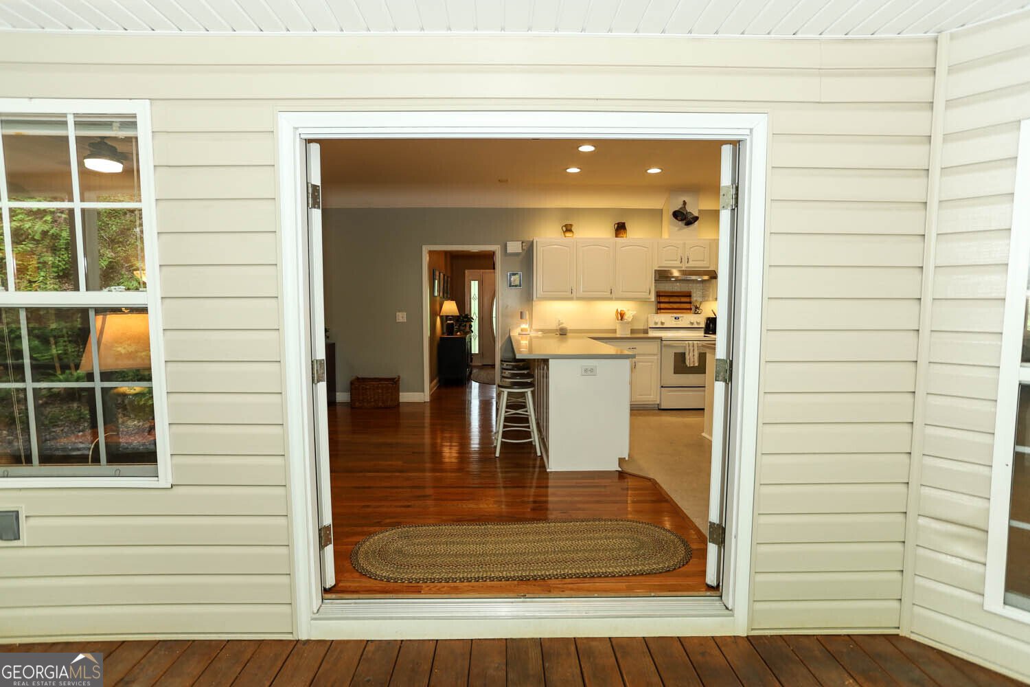 72 Spring Cove Road Blairsville - 33
