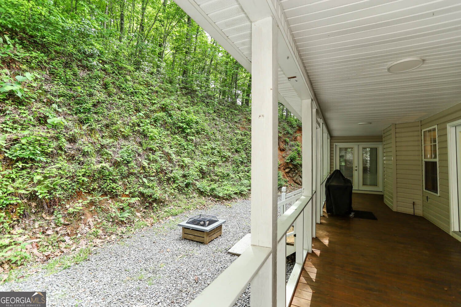 72 Spring Cove Road Blairsville - 34